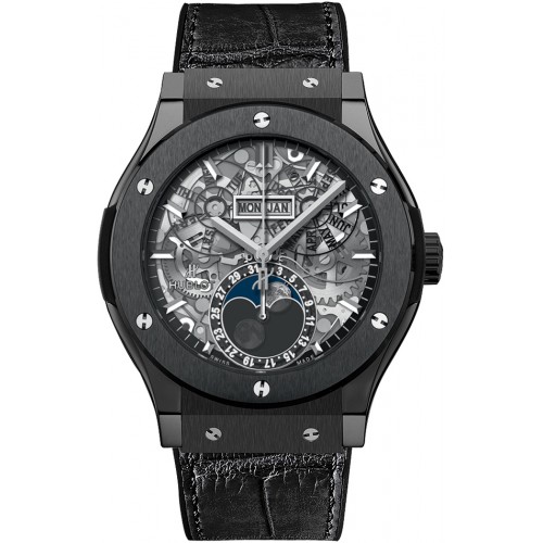 Hublot Classic Fusion Aerofusion 517CX0170LR Hublot Classic Fusion Aerofusion 517CX0170LR